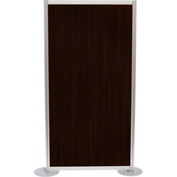Modular screen