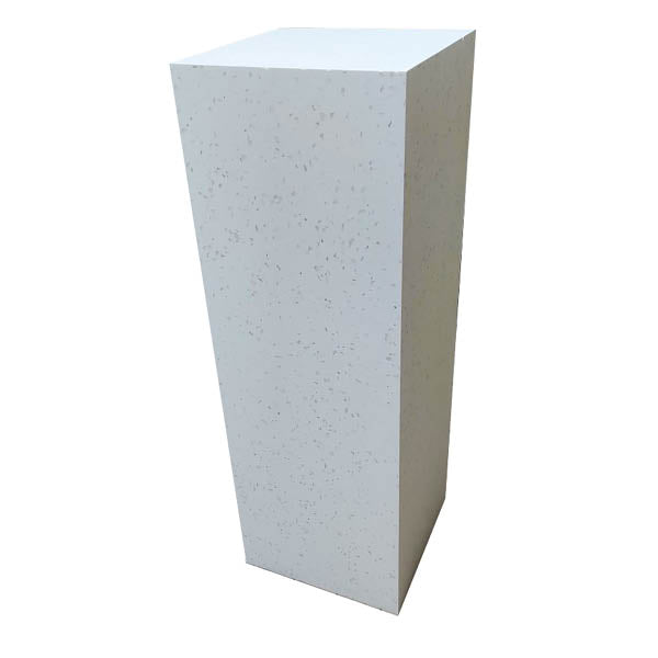 Stèle Terrazzo