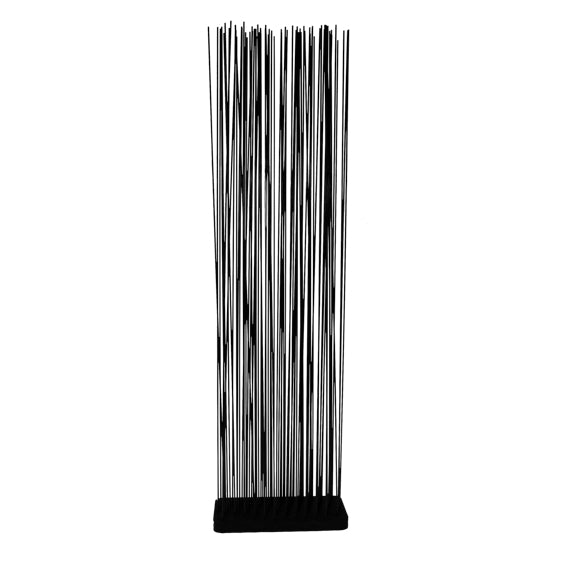 Partition Sticks