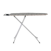 Ironing board