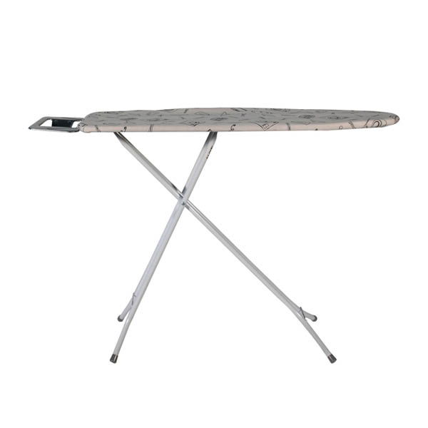 Ironing board