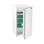 Frigaro 140L