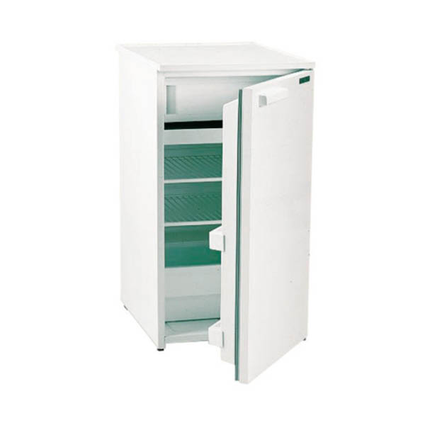 Frigaro 140L