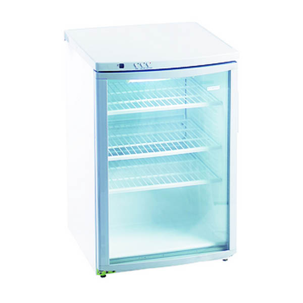 Fridge frigaro glass