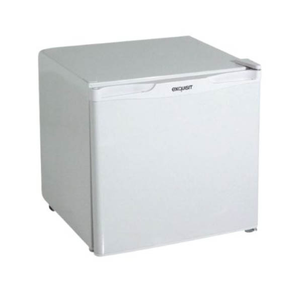Fridge freezer