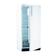 Fridge freezer 260L