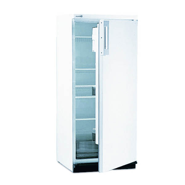 Fridge freezer 260L