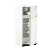 Frigo frigaro