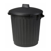 80L bin