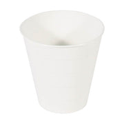 White Trash Bin - Unit