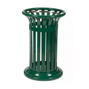 Tulip Bin 60L