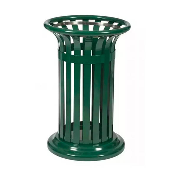 Tulip Bin 60L