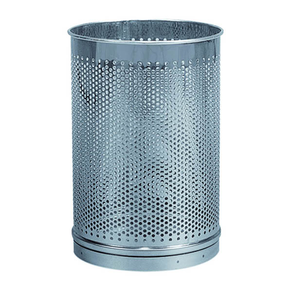 Abano bin