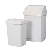 Trash Can