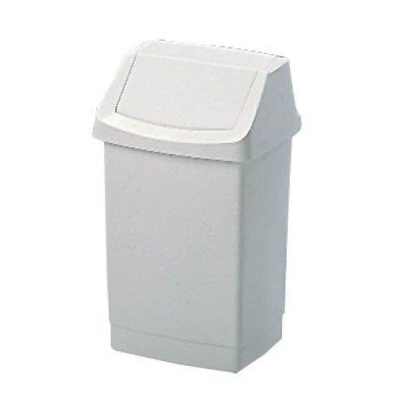 Trash Can