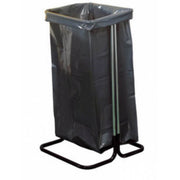 Zeri bin +10 bags 110L