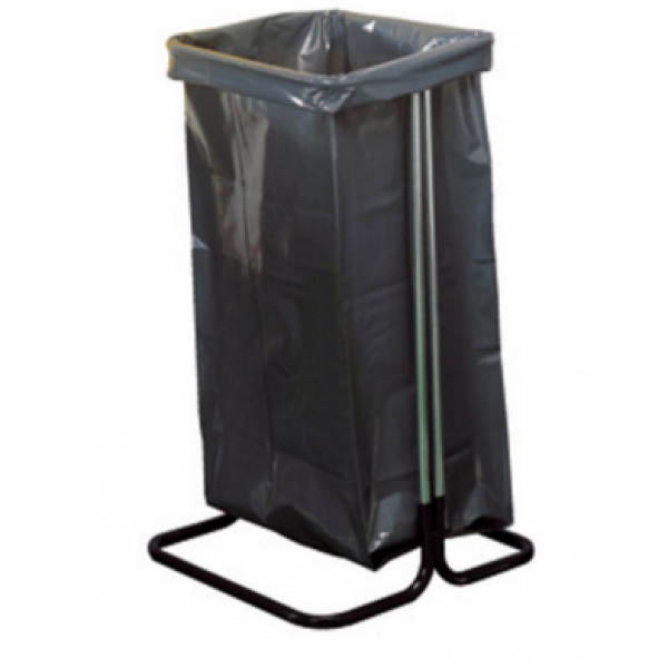 Zeri bin +10 bags 110L
