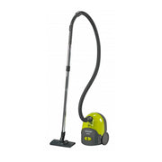 Vacumo vacuum cleaner