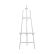 Easel