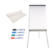 Paper Board Endings - Unit