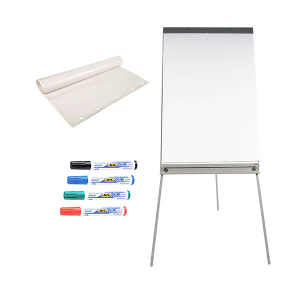 Paper Board Termini