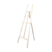 Wooden Easel - Unit