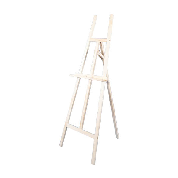 Chevalet Bois