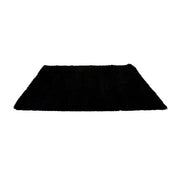 Hampen Rug