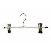 Clip hanger 30cm