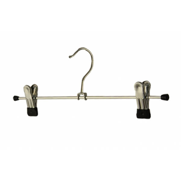 Clip hanger 30cm