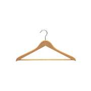 Coat hanger