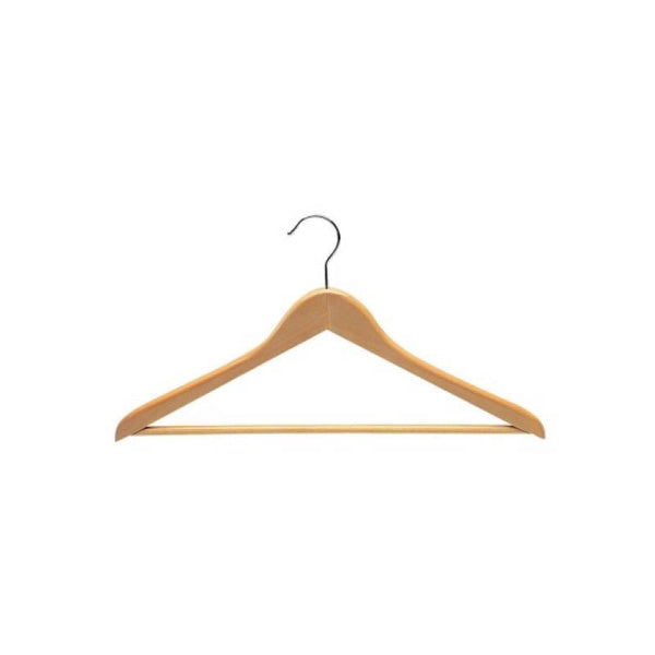 Coat hanger