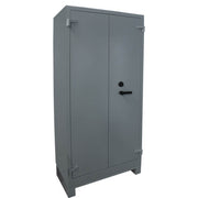 Armoire coffre Vera Cruz
