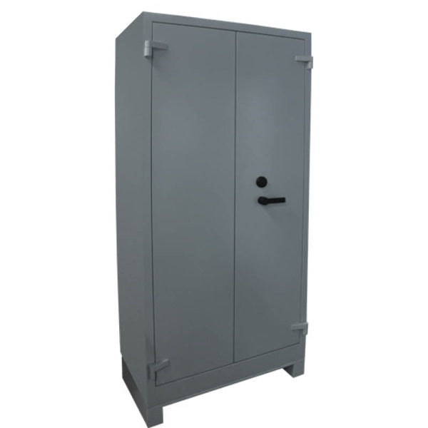 Armoire coffre Vera Cruz
