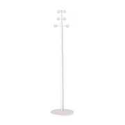 Breteuil coat rack