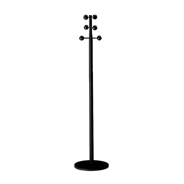 Breteuil coat rack