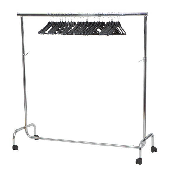 Including Ravenna + 30 hangers