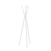 Benizane coat rack