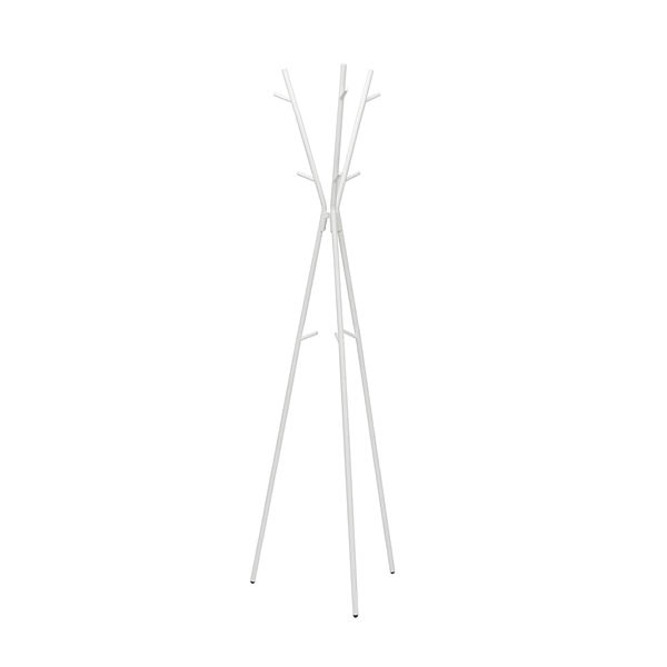 Benizane coat rack
