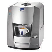 Coffee machine + 300-pod kit