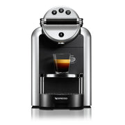 Nespresso + 300 Capsules