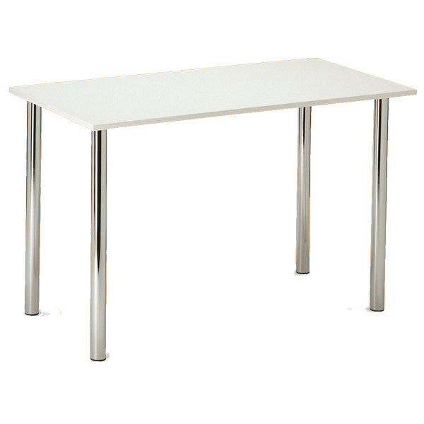 Oberkampf h70 Table