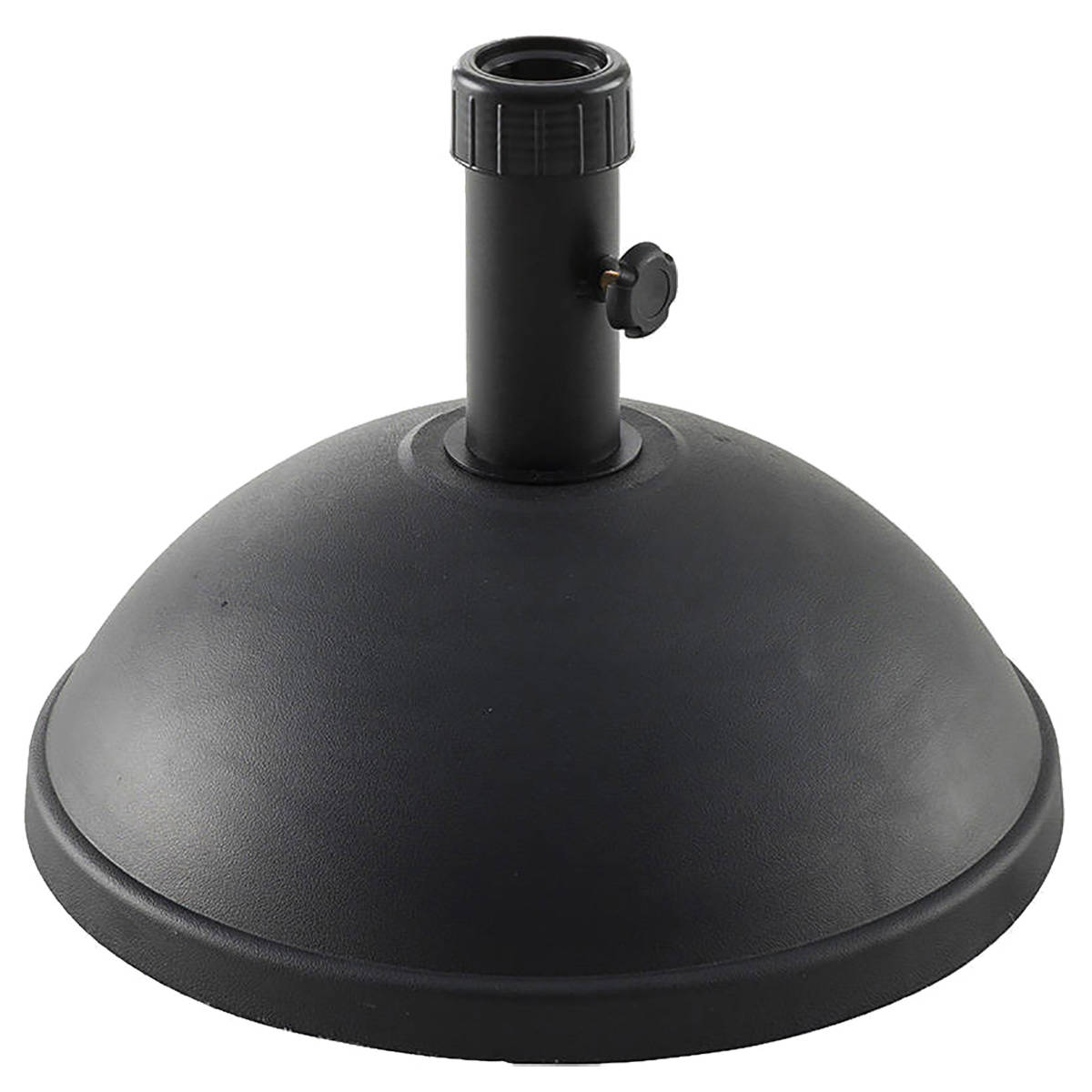 Pied Parasol 25 kg