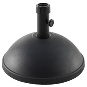 Pied Parasol 25 kg
