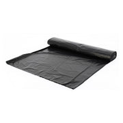 Pack of 10 Bin Bags