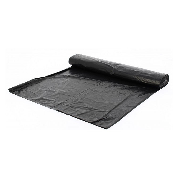 Pack of 10 Bin Bags