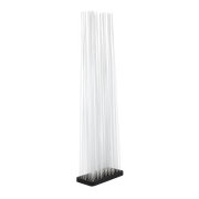 Partition Sticks
