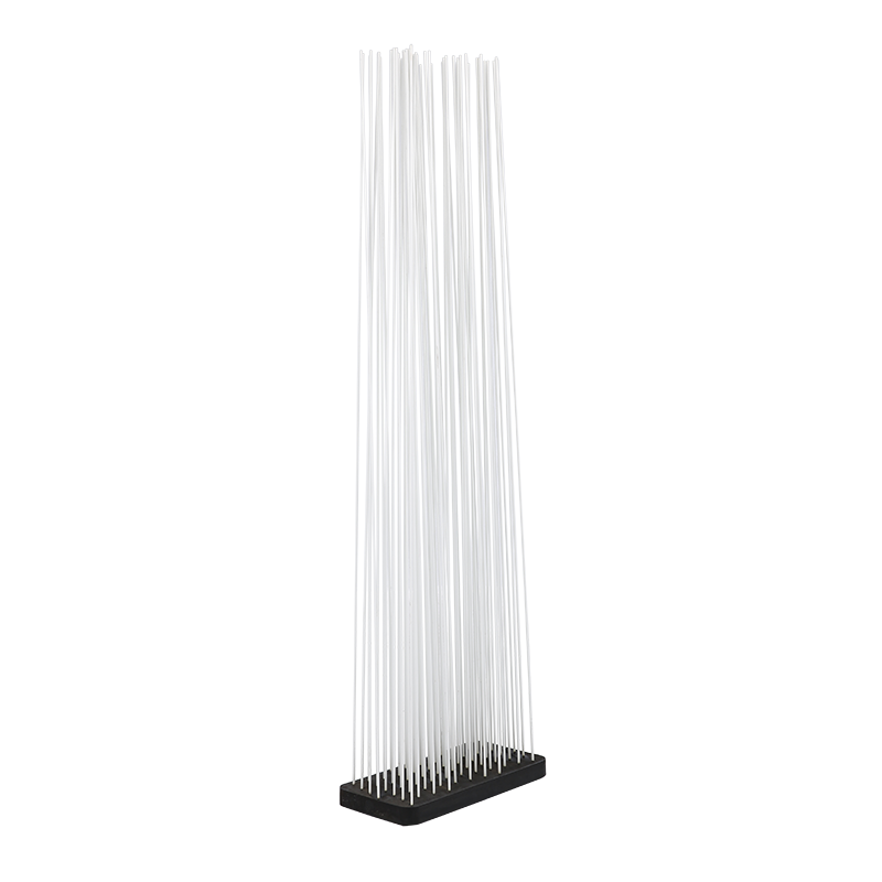 Partition Sticks