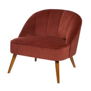 Tova Armchair