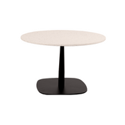 Twin 45 table